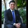 Mohanish Balbudhe