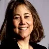 Christine Casillo