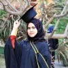 Nujhat Fatima