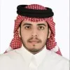 Saad Al