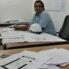 Edrish Bhisti