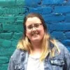 Hannah Cline