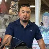 Marcus Vue