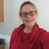 Melissa Foley
