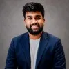 Kunal Gupta
