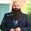 Jason Mardini