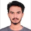 Burshi Musthafa