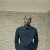 Elisha Mutuku