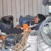 Febri Setyo Nugroho