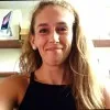 Amanda