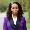 Wynter Davis
