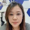 may wu