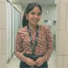 Prapti Bangar