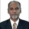Saravanakumar