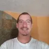 Clayton Roos