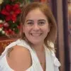 Nicole Bassil