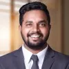Jayanth Varma