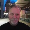 Randy Dart