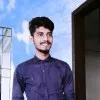 Rimel Ahmed