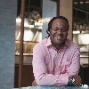 Brian Jackson