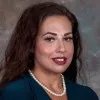 Angela Noble