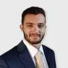 Bobby Theodosiadis