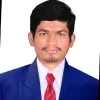 Ranjith Kurathota