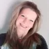 Tris Anne Neil