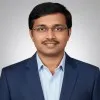 Nakkala Samba Raju