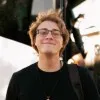 Matthew Schofield