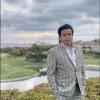 Alan Go