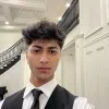 Rishabh