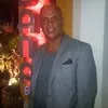 Hector Bernardino