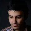 Kavand Farahmand