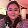Glezelle Harlene Hurtado