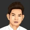 Thein Htut