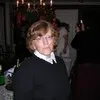 Susan Butler