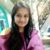 Anisha Rathi