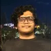 Ramnath Sarankan