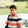 MANOJ KUMAR SINGH