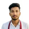 Sagar Kumar