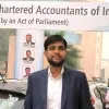 Ankit Lath