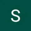 Sarah Rogers