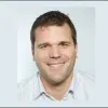 Sébastien Schütz