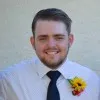 Spencer Courtney