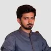 Muhammed Arslan