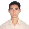 Prem Anand Leitanthem