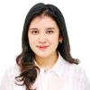 Annabella Sarita Setiawan
