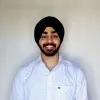 Jasnoor Bajaj