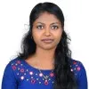 Nidhina